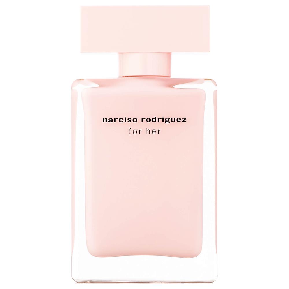 Narciso Rodriguez Women's Eau de Parfum McGorisks Pharmacy and Beauty