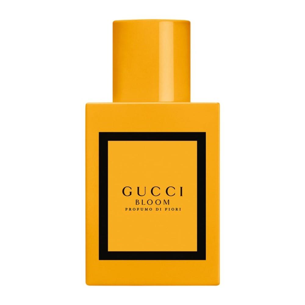 marionnaud gucci flora