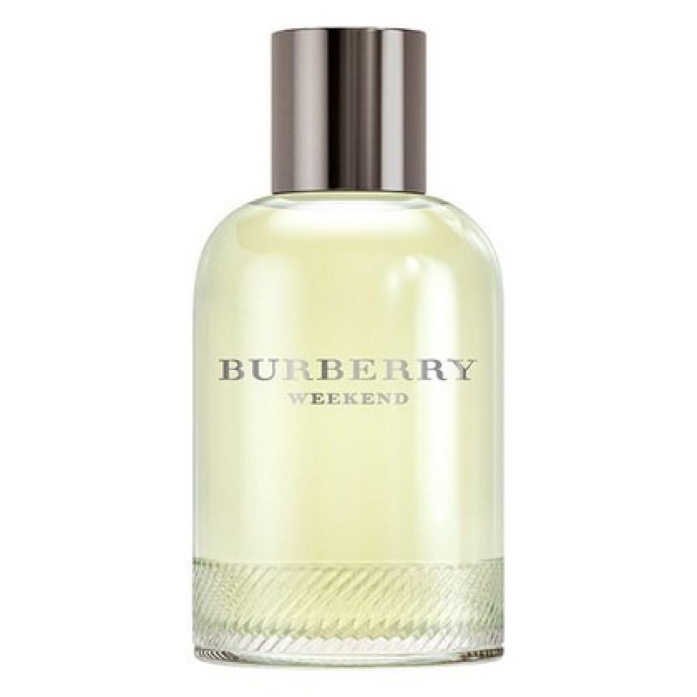 Burberry Weekend for Men Eau de Toilette Spray McGorisks Pharmacy and
