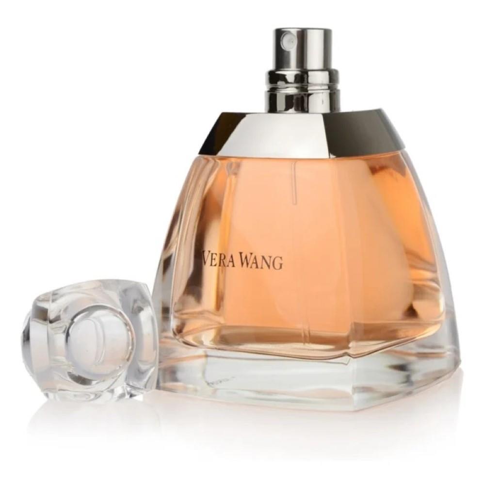 Vera Wang Eau de Parfum McGorisks Pharmacy and Beauty Ireland