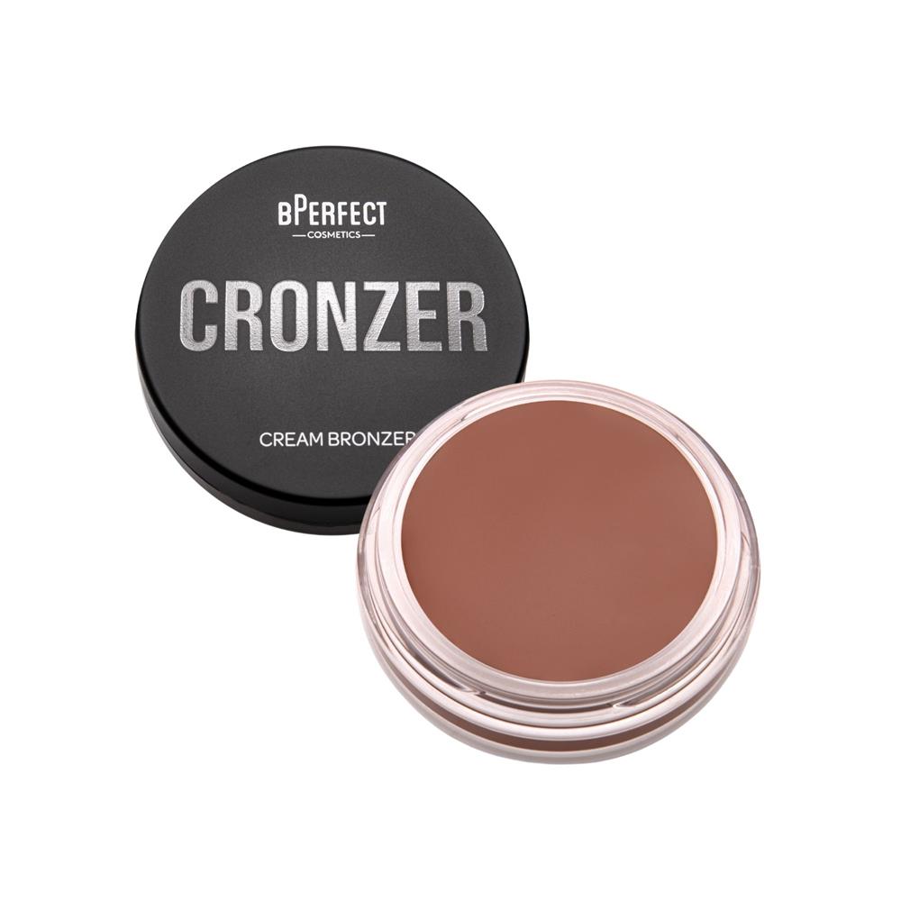 BPerfect Cronzer Cream Bronzer McGorisks Pharmacy and Beauty Ireland