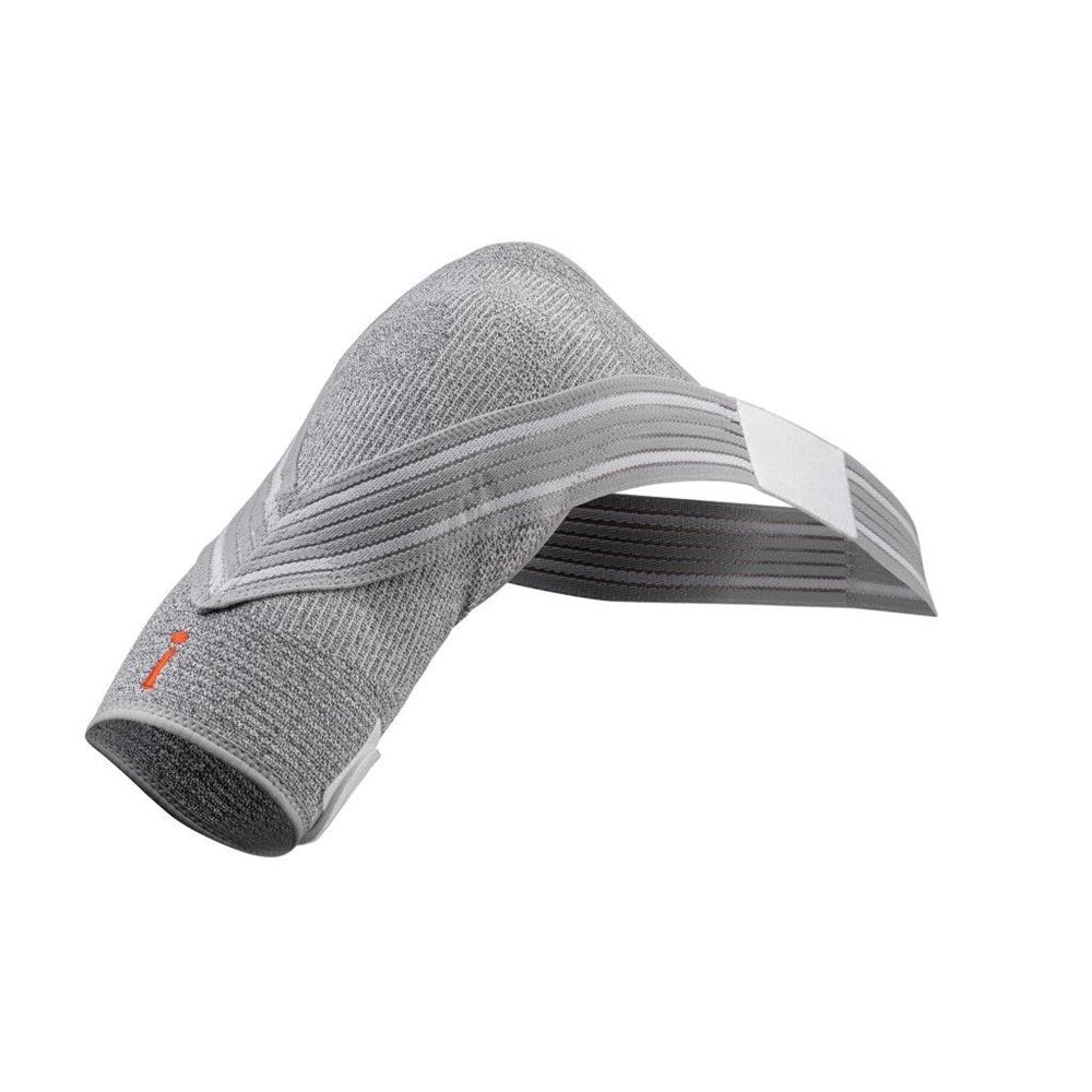 Incrediwear Shoulder Brace McGorisks Pharmacy and Beauty Ireland