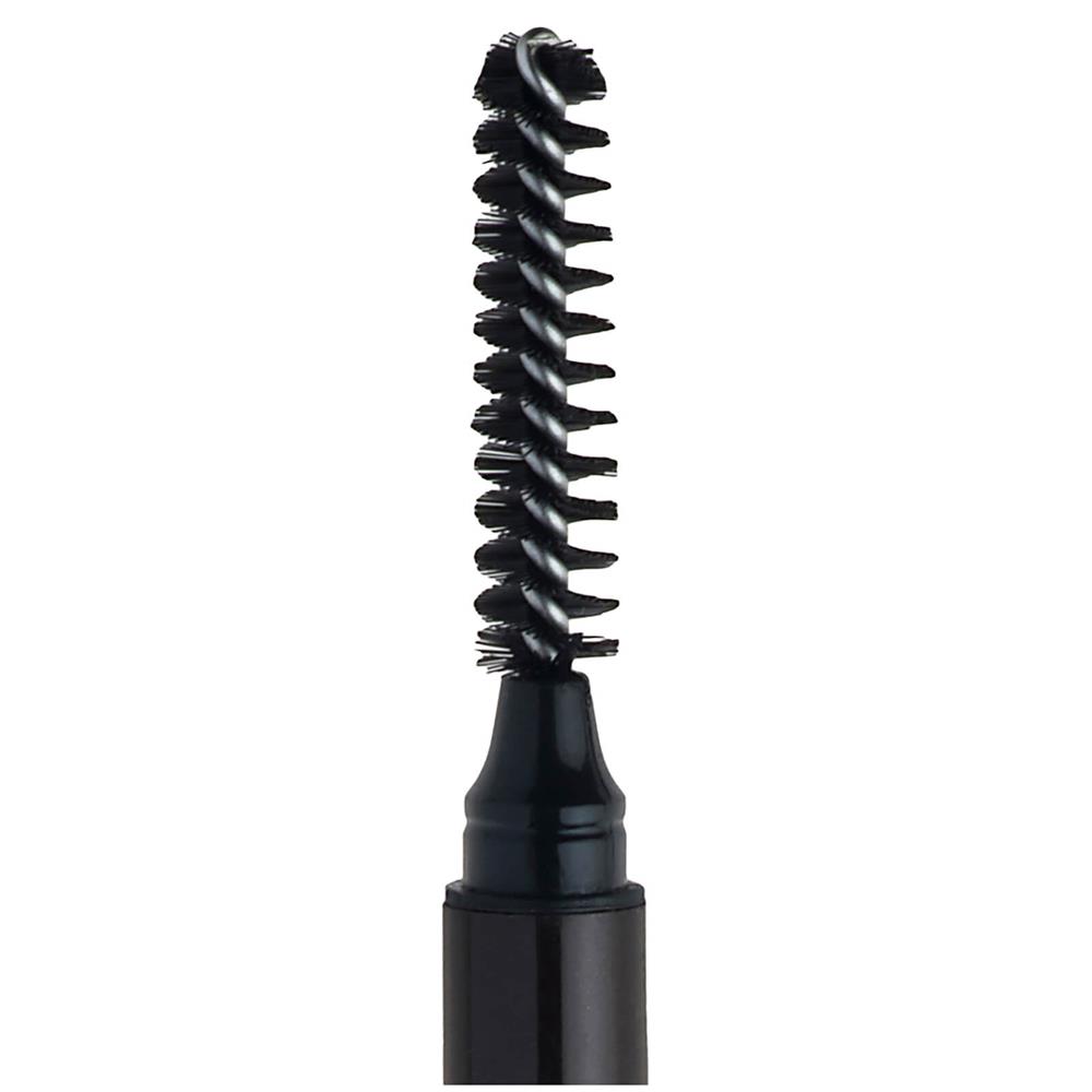 Brow Define Pencil McGorisks Pharmacy and Beauty Ireland