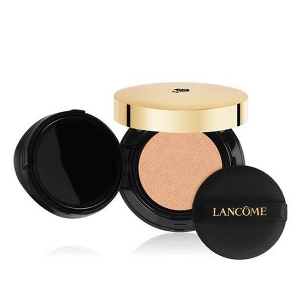 Lancôme Teint Idole Ultra Cushion Refill McGorisks Pharmacy and