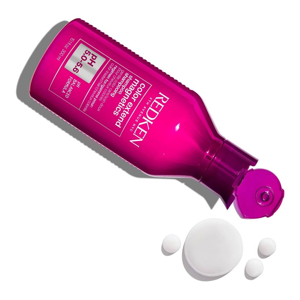 Redken Color Extend Shampoo 300Ml McGorisks Pharmacy and