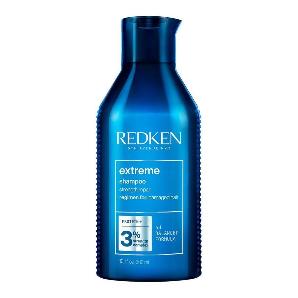 Redken Extreme Shampoo 300Ml McGorisks Pharmacy and Beauty Ireland