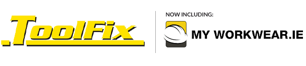 ToolFix