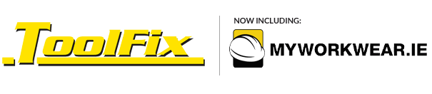 ToolFix