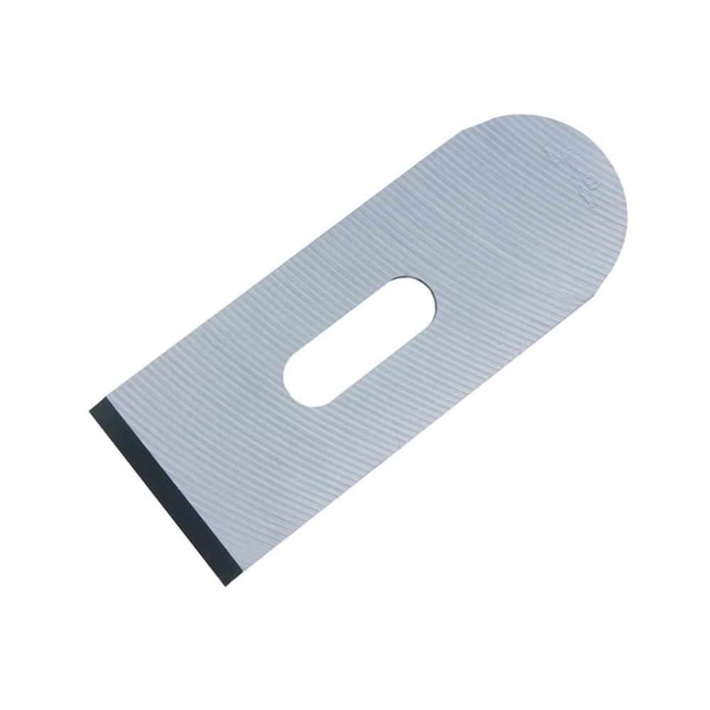Stanley 012331 Block Plane Cutter Blade (40mm 15/8") Toolfix