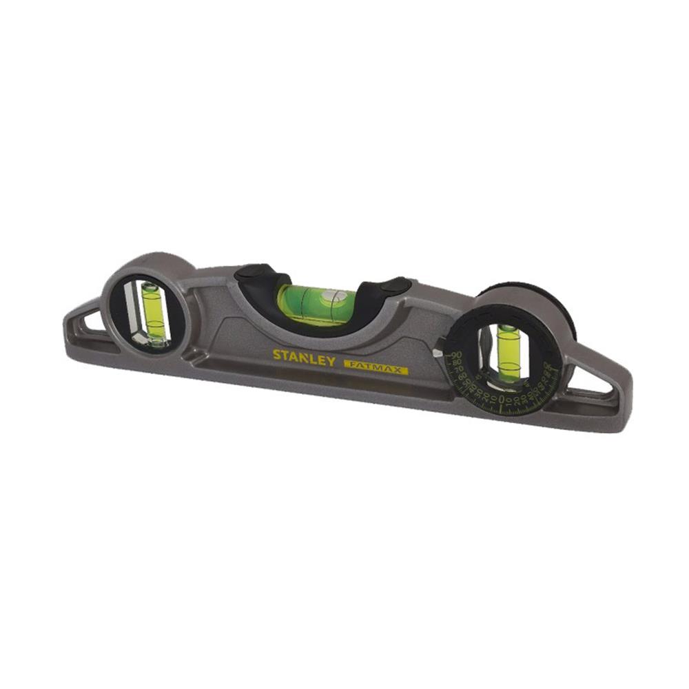 stanley-0-43-609-fatmax-xtreme-torpedo-level-toolfix-dundalk-co