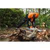 Stihl FUNCTION Core Chainsaw Trousers