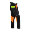 Stihl FUNCTION Core Chainsaw Trousers