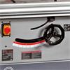 SIP 10" Professional Cast Iron Table Saw