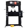 SIP 100 TON Shop Floor Press
