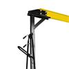 SIP 1 TONNE Gantry Crane Frame