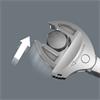 Wera 7870 JOKER L Self Adjusting