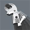 Wera 7870 JOKER L Self Adjusting
