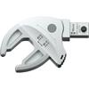 Wera 7870 JOKER L Self Adjusting