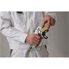 Wagner TradeTip 3 - Standard nozzle 0553211
