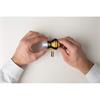 Wagner TradeTip 3 - Standard nozzle 0553315
