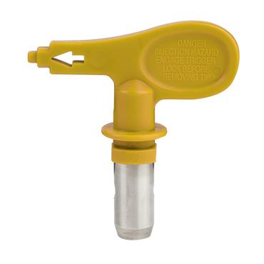 Wagner TradeTip 3 - Standard nozzle 0553315