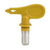 Wagner TradeTip 3 - Standard nozzle 0553415