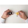 Wagner TradeTip 3 - Standard nozzle 0553517