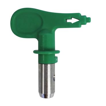 Wagner HEA ProTip Airless nozzle 0554211