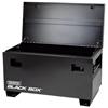 Draper 05544 Black Box® Truck and Site Box 48"