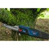 Bosch GKE 18V-25T Cordless 18V Telescopic Pruner