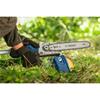 Bosch GKE 18V-25T Cordless 18V Telescopic Pruner