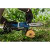 Bosch GKE 18V-25T Cordless 18V Telescopic Pruner