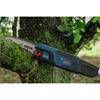 Bosch GKE 18V-25T Cordless 18V Telescopic Pruner