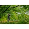 Bosch GKE 18V-25T Cordless 18V Telescopic Pruner
