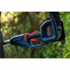 Bosch GKE 18V-25T Cordless 18V Telescopic Pruner