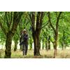 Bosch GKE 18V-25T Cordless 18V Telescopic Pruner