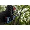 Bosch GKE 18V-25T Cordless 18V Telescopic Pruner