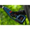 Bosch GKE 18V-25T Cordless 18V Telescopic Pruner