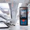  Bosch GLM 150-27 C Professional Laser Measure - 0601072Z00 