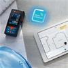  Bosch GLM 150-27 C Professional Laser Measure - 0601072Z00 