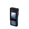  Bosch GLM 150-27 C Professional Laser Measure - 0601072Z00 