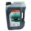 Stihl HP Super 2-Stroke Oil 5L