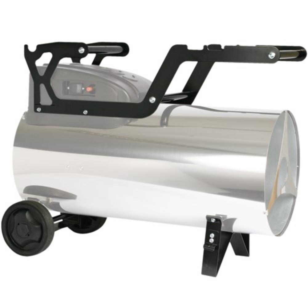 Sip Heater Wheel Kit (for 09277) Toolfix Dundalk Co. Louth Ireland