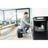 KARCHER 1.629-715.0 AD2 Ash Vacuum