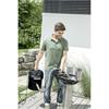 KARCHER 1.629-715.0 AD2 Ash Vacuum