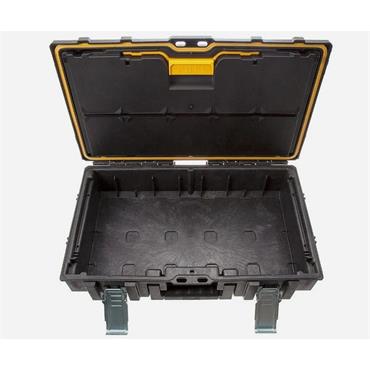 Dewalt DS150 Toughsystem Box 1-70-321 (2 Pack)