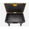 Dewalt DS150 Toughsystem Box 1-70-321 (2 Pack)