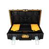 Dewalt DS150 Toughsystem Box 1-70-321 (2 Pack)
