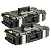 Dewalt DS150 Toughsystem Box 1-70-321 (2 Pack)