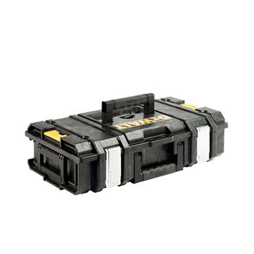 Dewalt DS150 Toughsystem Box 1-70-321 (2 Pack)